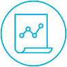 statistics&reports