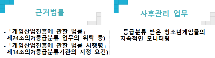 사무국 소개