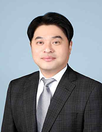 이원석