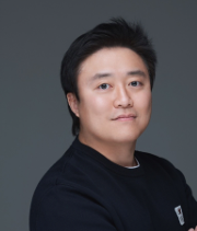 김민철