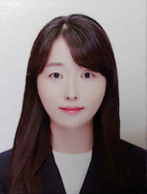 정은영