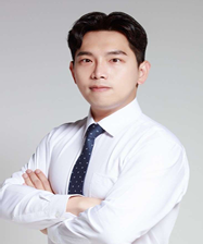 이철우