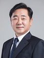 한영준