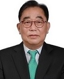 김규철
