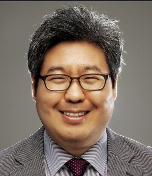 이승훈