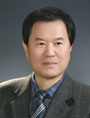 박흥배